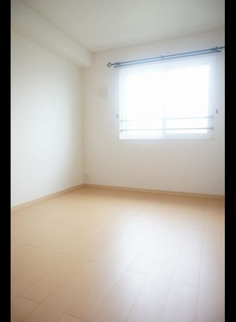 Naikan8 20220920000000 945x630