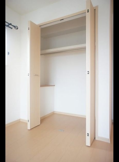 Naikan9 20220920000000 945x630