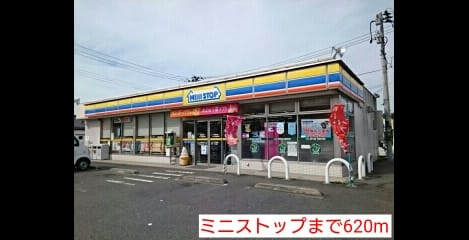 Naikan14 20160408000000