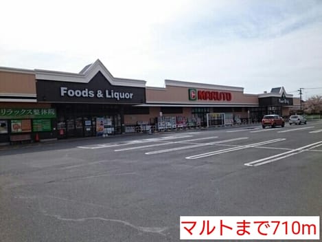 Naikan15 20160408000000