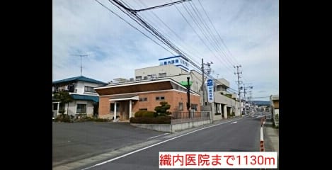 Naikan16 20160408000000