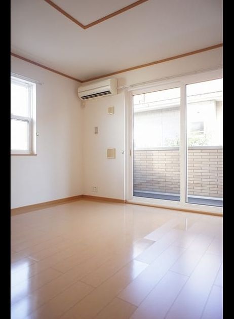 Naikan1 20230930000000 945x630
