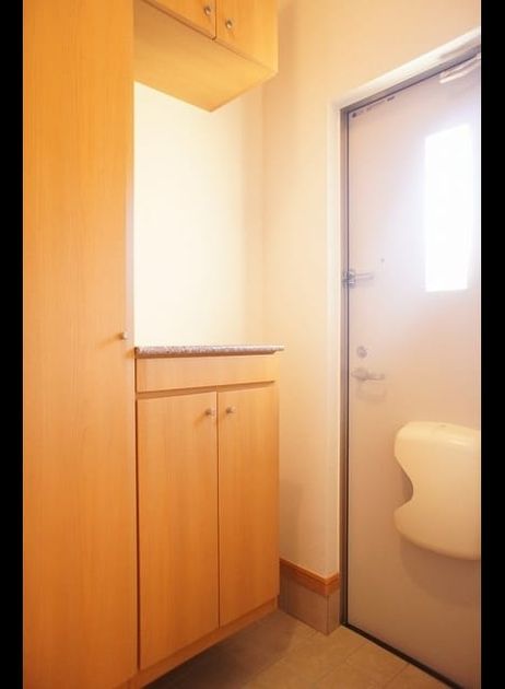 Naikan6 20230930000000 945x630