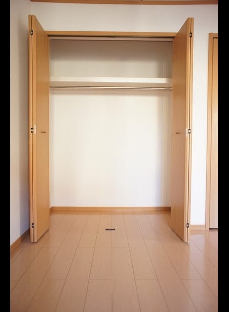 Naikan8 20230930000000