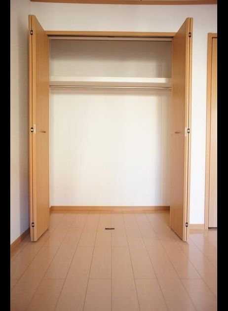 Naikan8 20230930000000 945x630