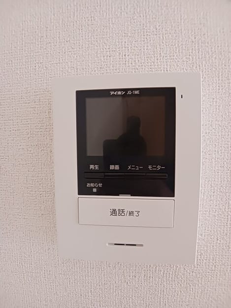 Naikan12 20260527000000