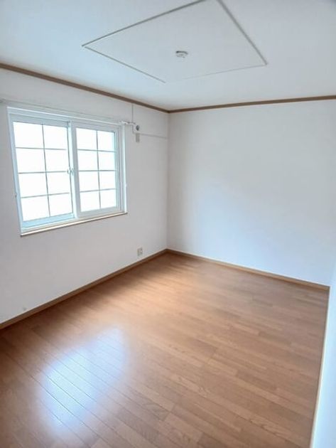 Naikan5 20260527000000 945x630