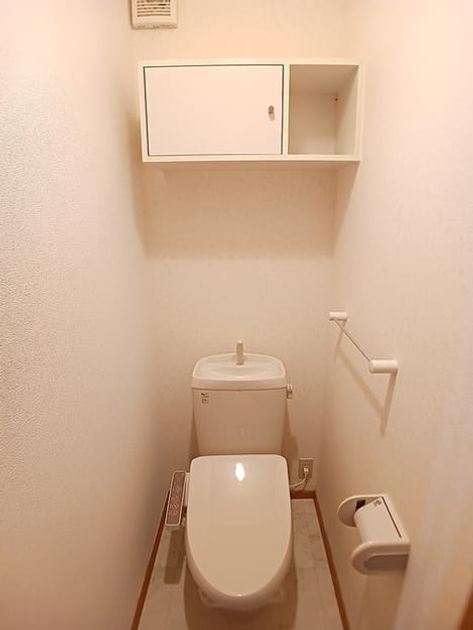 Naikan7 20260612000000 945x630