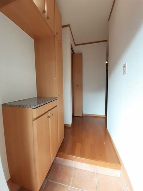 Naikan9 20211001000000 945x630