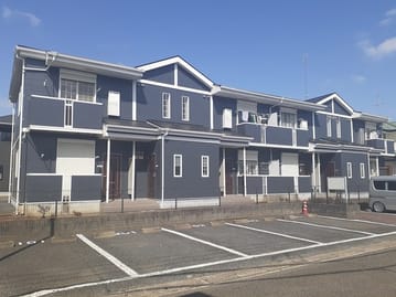 Gaikan 20230314000000