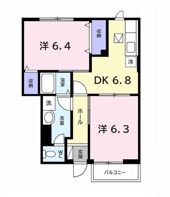 Madori 20250702000000 945x630