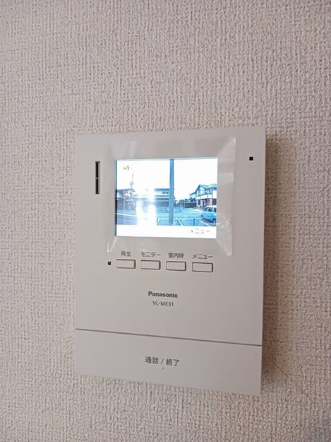 Naikan12 20250702000000