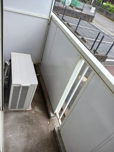 Naikan8 20250625000000 945x630