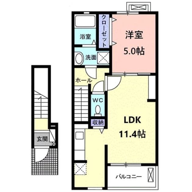 Madori 20260324000000 945x630