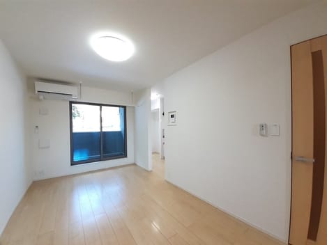 Naikan1 20220121000000