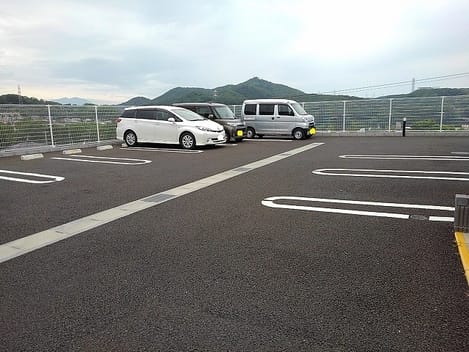 Naikan8 20220121000000