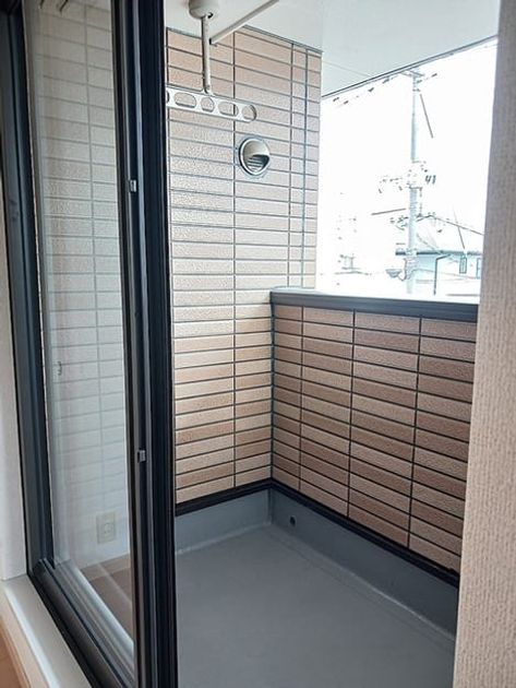 Naikan10 20261019000000 945x630