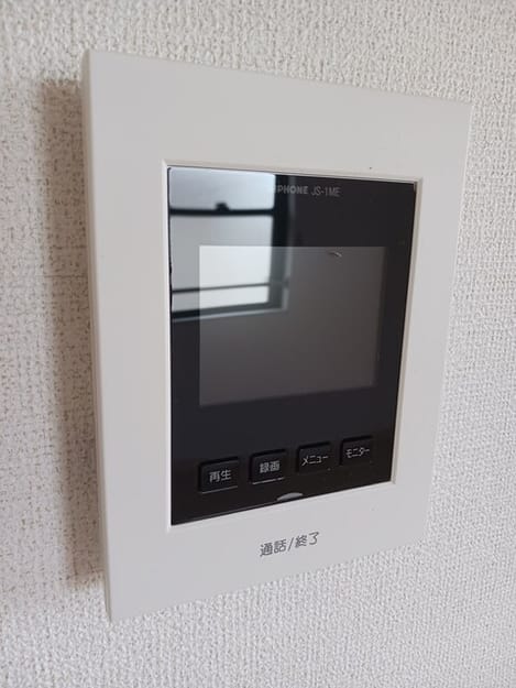 Naikan11 20260513000000