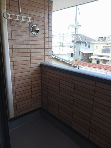 Naikan12 20260513000000 945x630