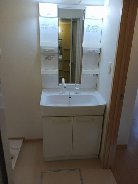 Naikan5 20260513000000 945x630