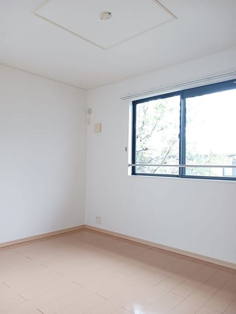 Naikan5 20261019000000 945x630
