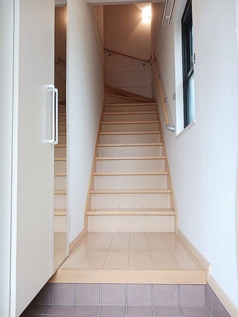 Naikan7 20261019000000 945x630
