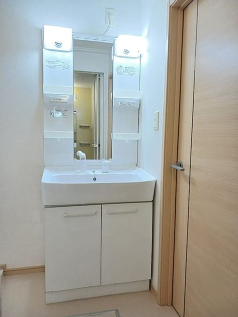 Naikan9 20261019000000 945x630