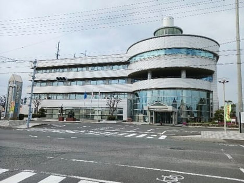Naikan15 20260703000000 945x630