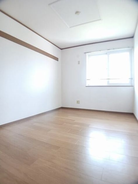 Naikan5 20260525000000 945x630