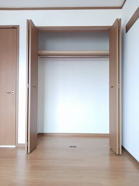 Naikan6 20260525000000 945x630