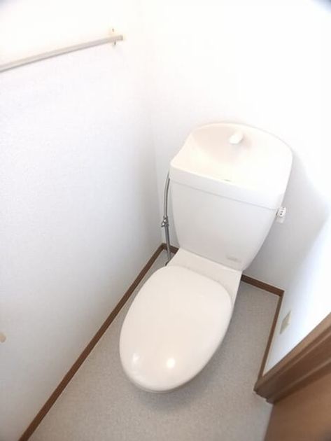 Naikan7 20260525000000 945x630