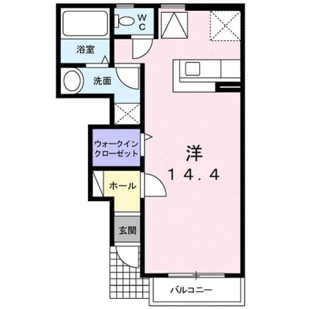 Madori 20260327000000 945x630