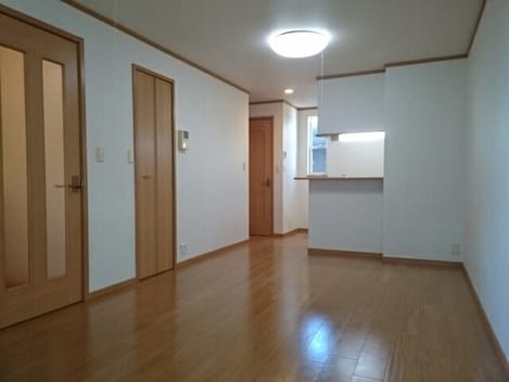 Naikan6 20210315000000