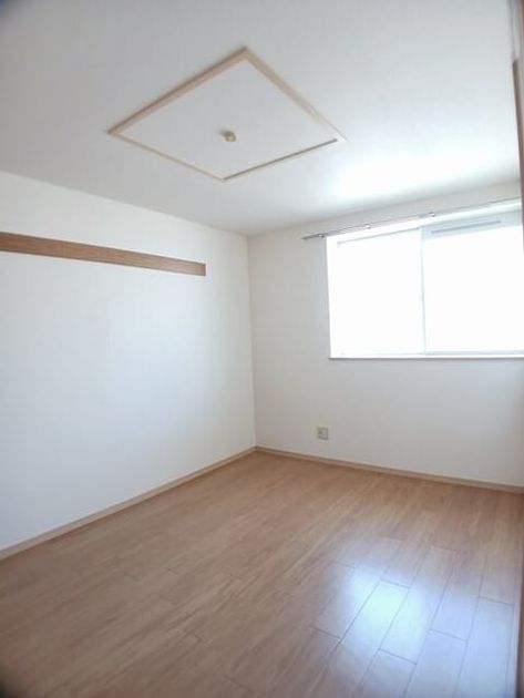 Naikan12 20260601000000 945x630