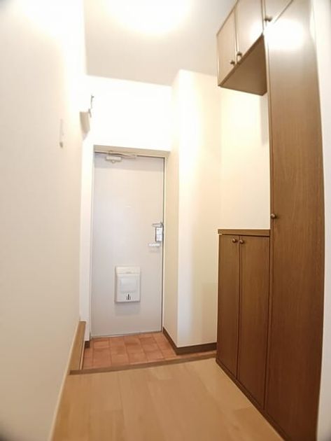 Naikan6 20260601000000 945x630