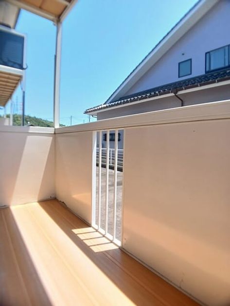 Naikan7 20260601000000 945x630