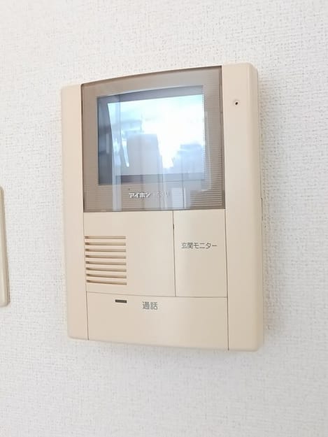 Naikan9 20260601000000