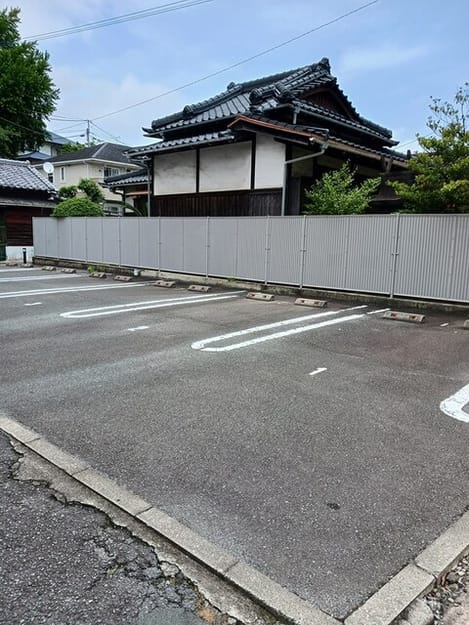 Naikan12 20260528000000