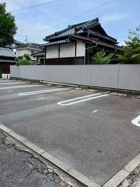 Naikan12 20260528000000 945x630