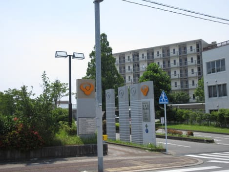 Naikan18 20210622000000