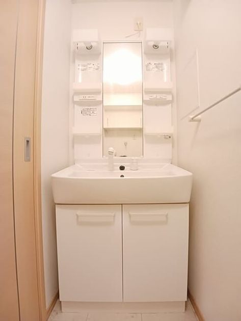 Naikan4 20260528000000 945x630