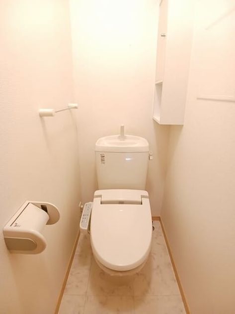 Naikan5 20260528000000 945x630