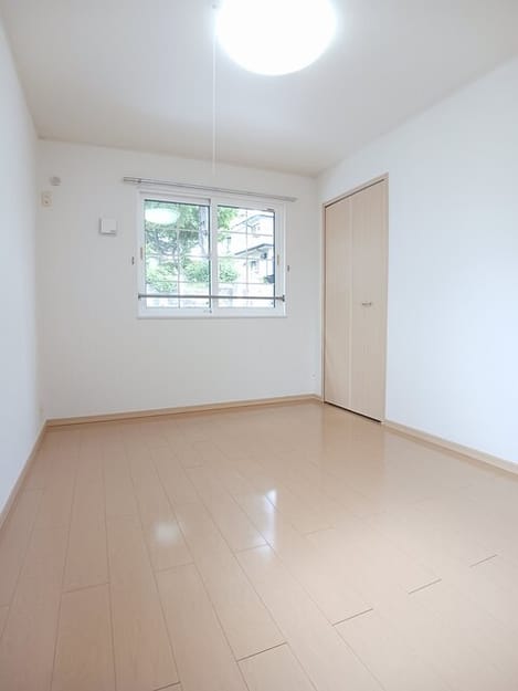 Naikan6 20260528000000