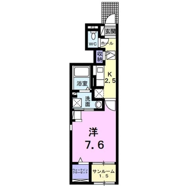 Madori 20240730000000 945x630