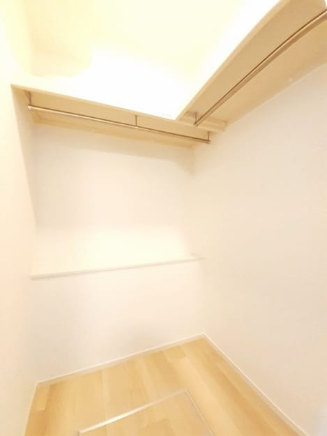 Naikan6 20231026000000