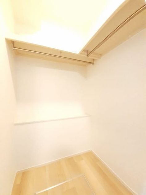 Naikan6 20231026000000 945x630