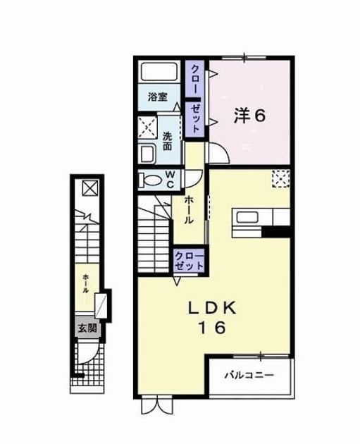Madori 20220817000000 945x630
