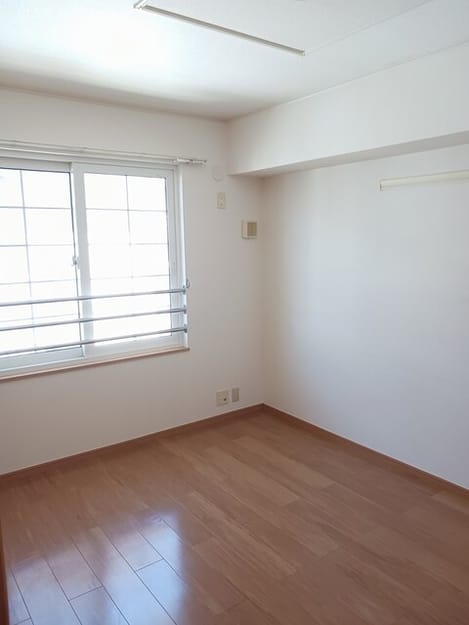 Naikan10 20250414000000
