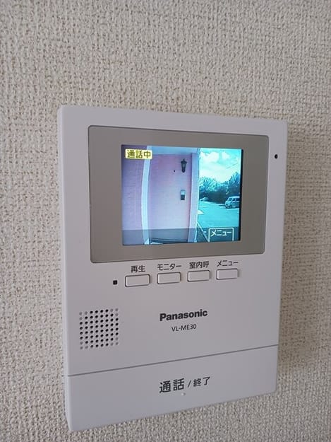 Naikan11 20250414000000