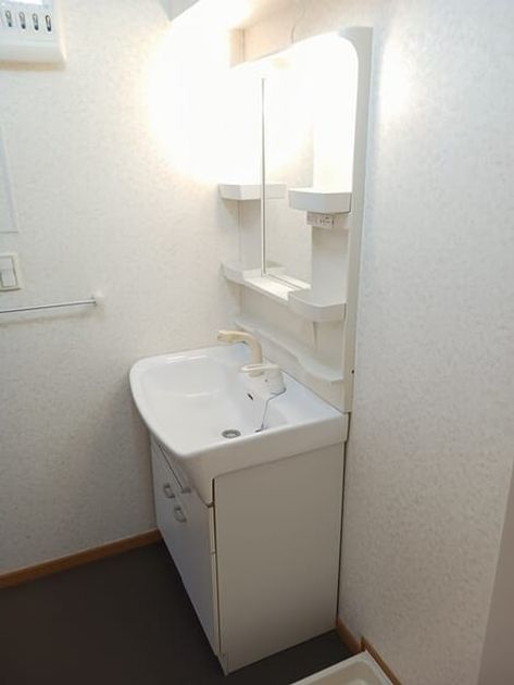 Naikan4 20250414000000 945x630